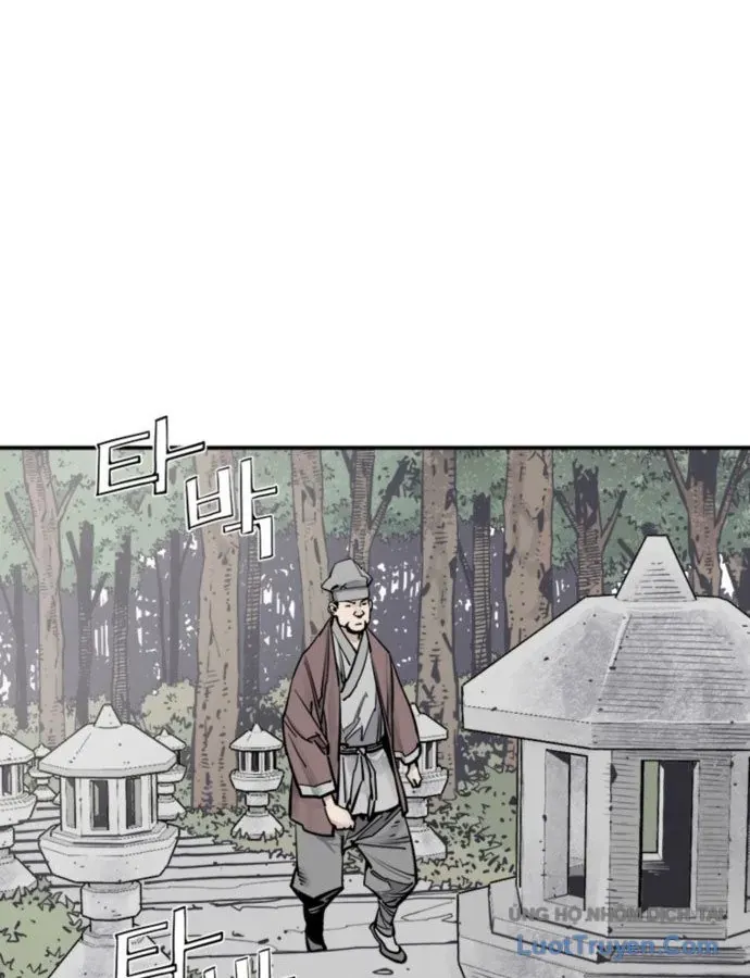 Chương 130 - Trang 18