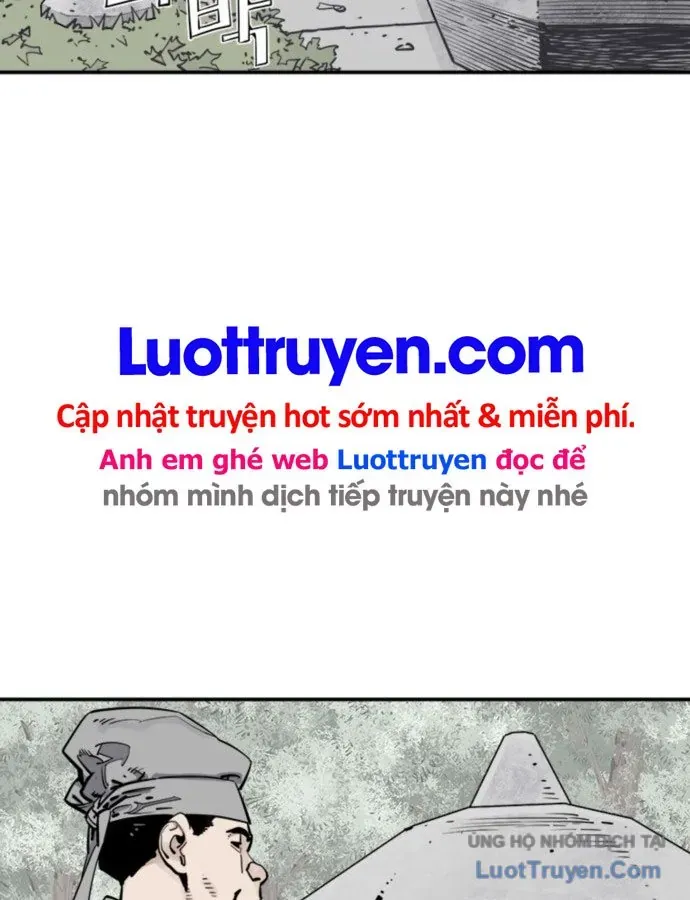 Chương 130 - Trang 19