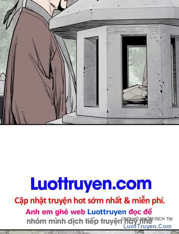 Chương 130 - Trang 20