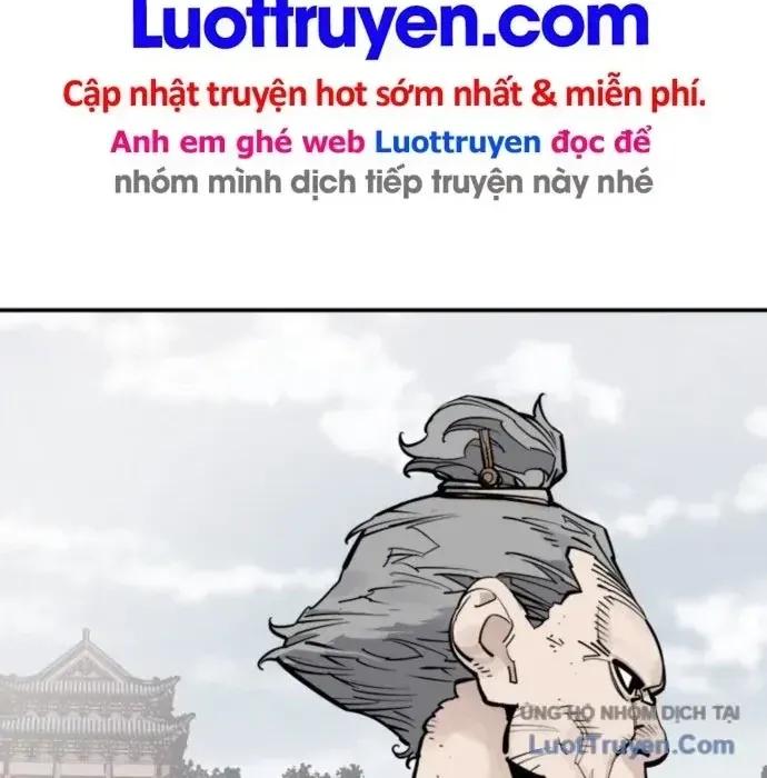 Chương 130 - Trang 3