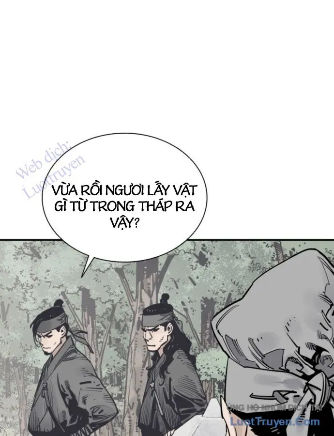 Chương 130 - Trang 26