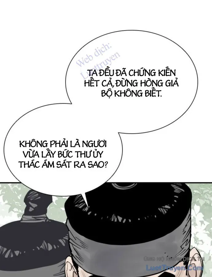 Chương 130 - Trang 28