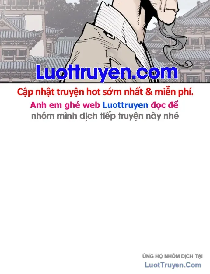 Chương 130 - Trang 4