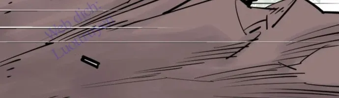 Chương 130 - Trang 33