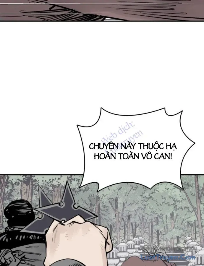 Chương 130 - Trang 34