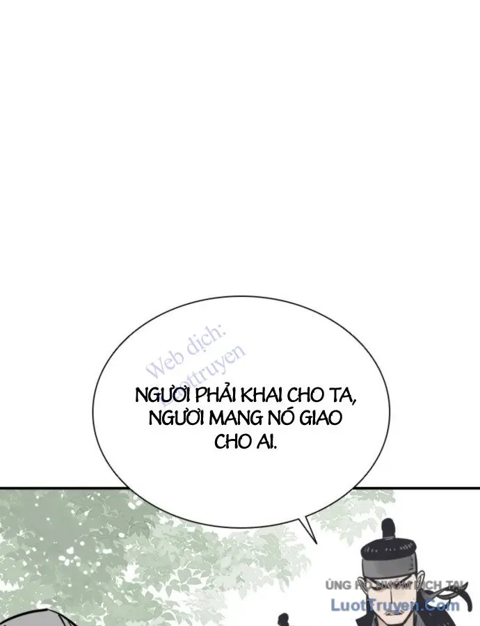 Chương 130 - Trang 38