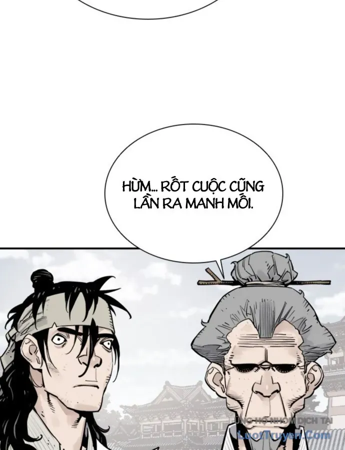 Chương 130 - Trang 6