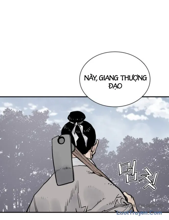 Chương 130 - Trang 52