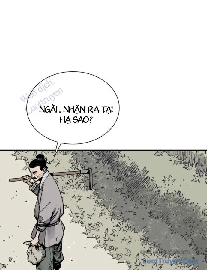 Chương 130 - Trang 53