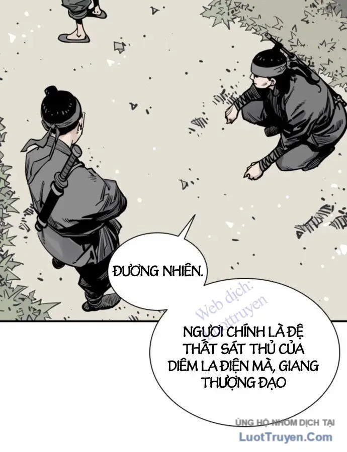Chương 130 - Trang 54