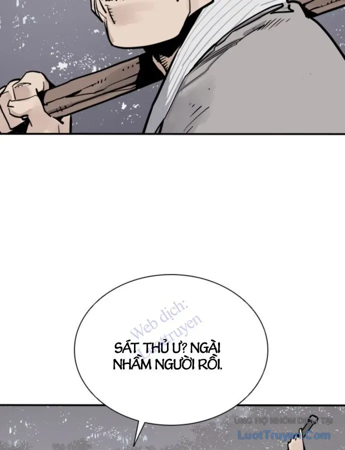 Chương 130 - Trang 56