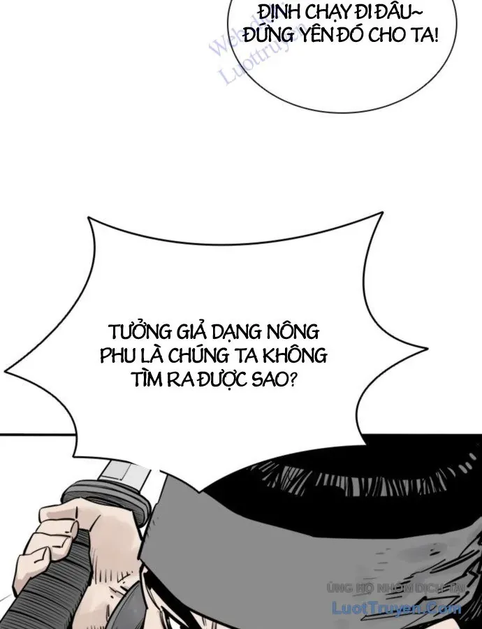 Chương 130 - Trang 58