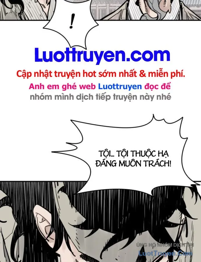 Chương 130 - Trang 7