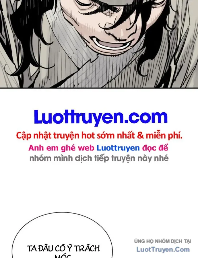 Chương 130 - Trang 8