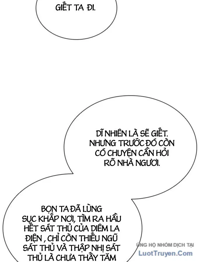 Chương 130 - Trang 75