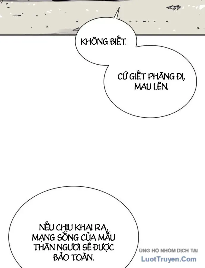 Chương 130 - Trang 77