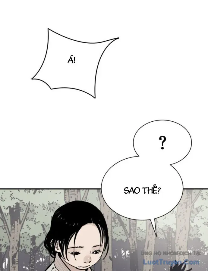 Chương 130 - Trang 81