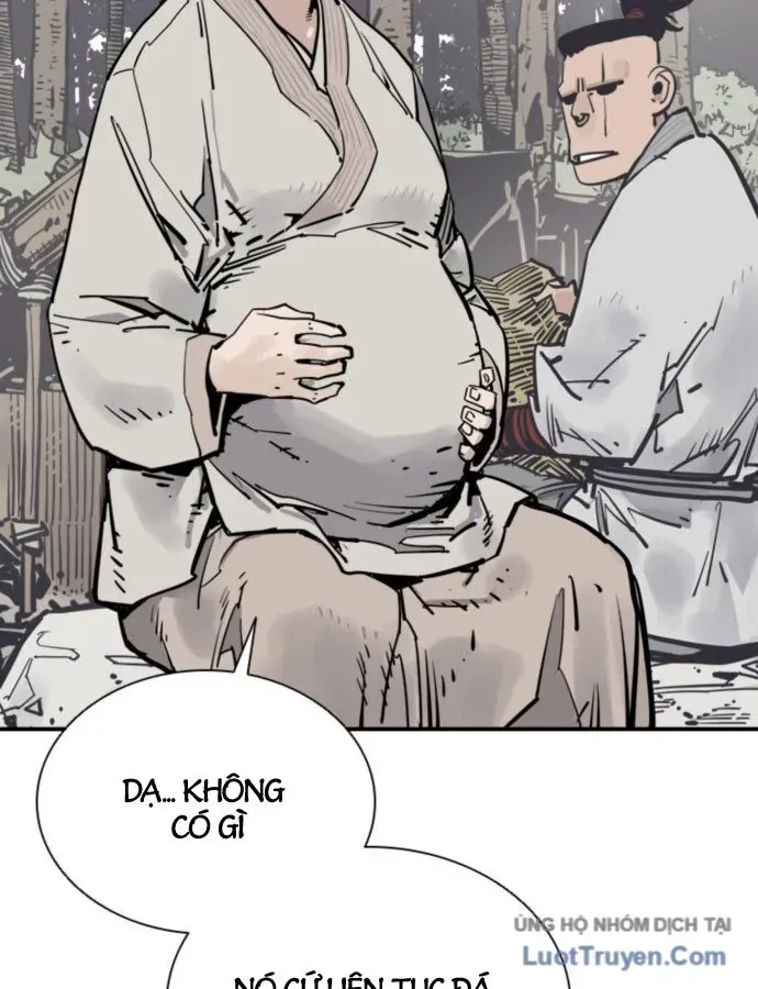 Chương 130 - Trang 82