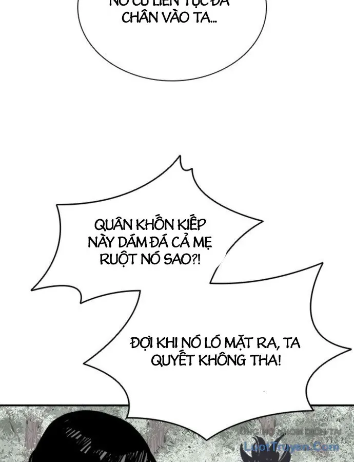 Chương 130 - Trang 83