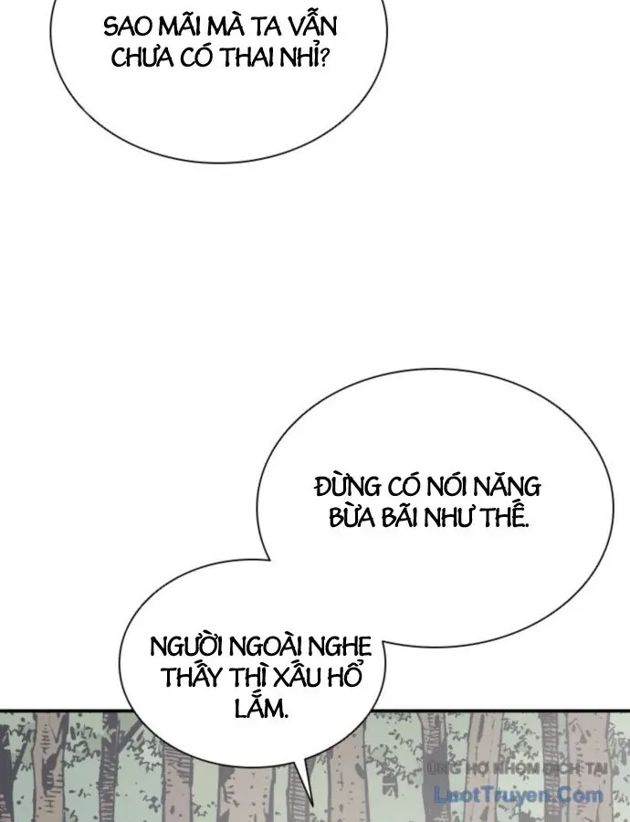 Chương 130 - Trang 88