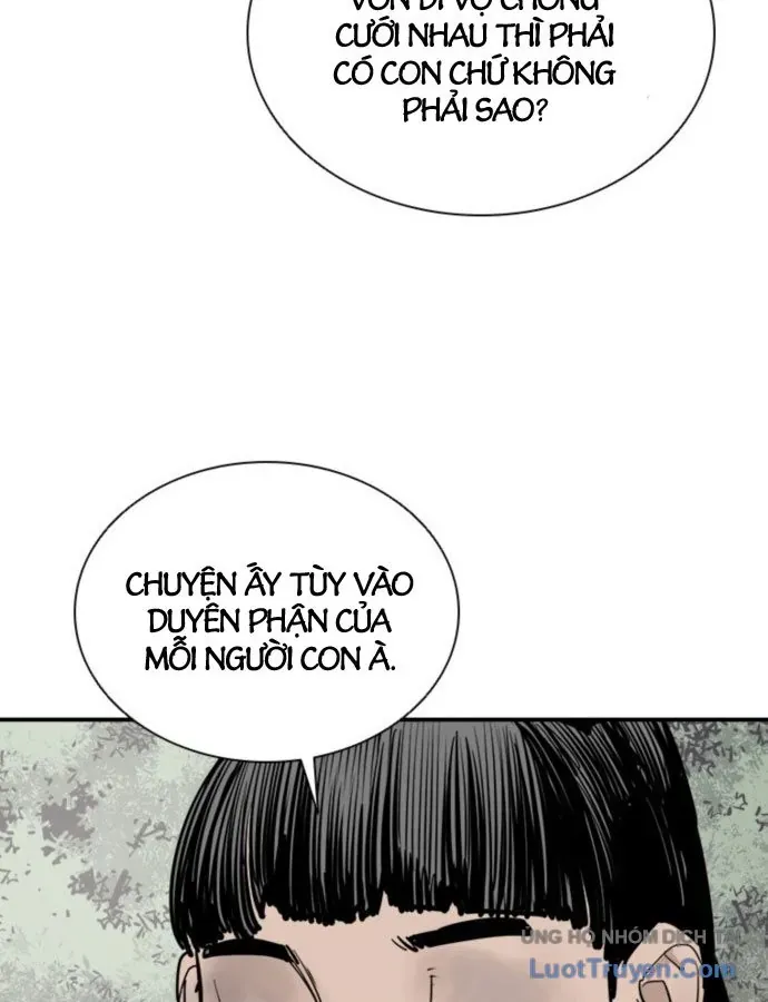 Chương 130 - Trang 90