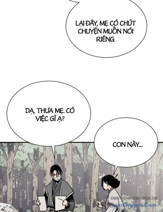 Chương 130 - Trang 96
