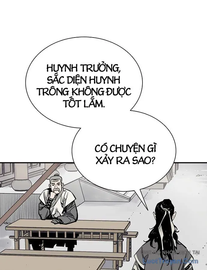 Chương 131 - Trang 110