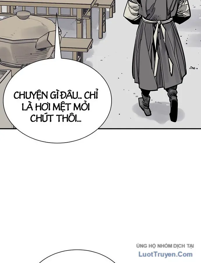 Chương 131 - Trang 111
