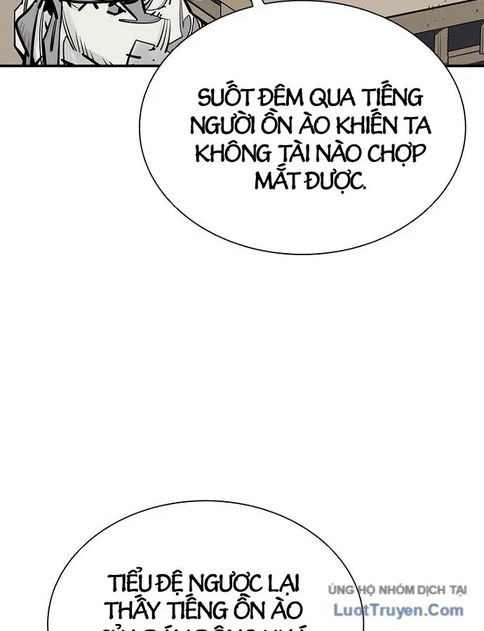 Chương 131 - Trang 113