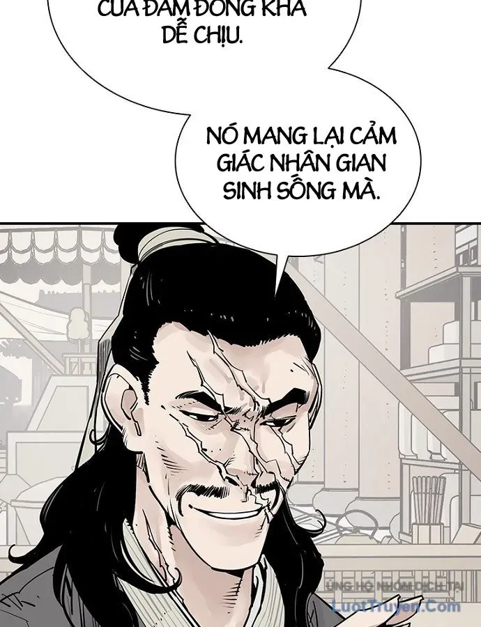 Chương 131 - Trang 114