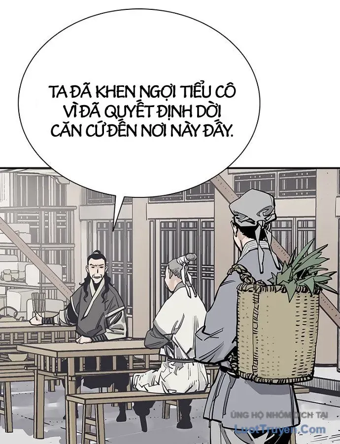 Chương 131 - Trang 116
