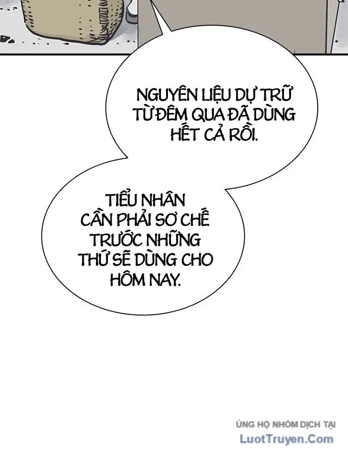 Chương 131 - Trang 119