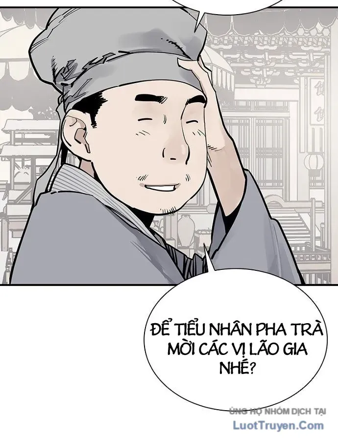 Chương 131 - Trang 122