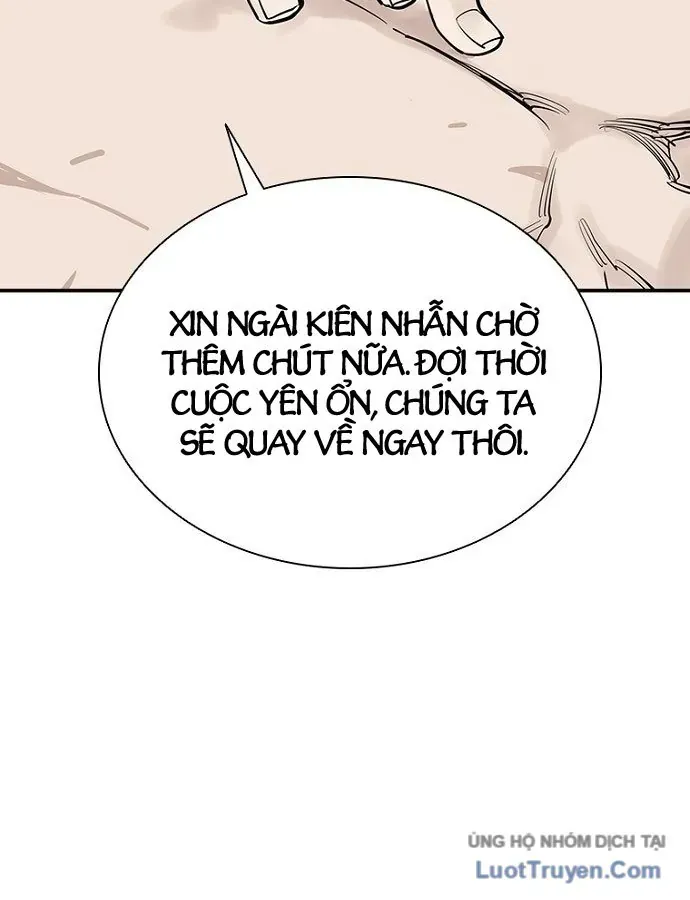 Chương 131 - Trang 126