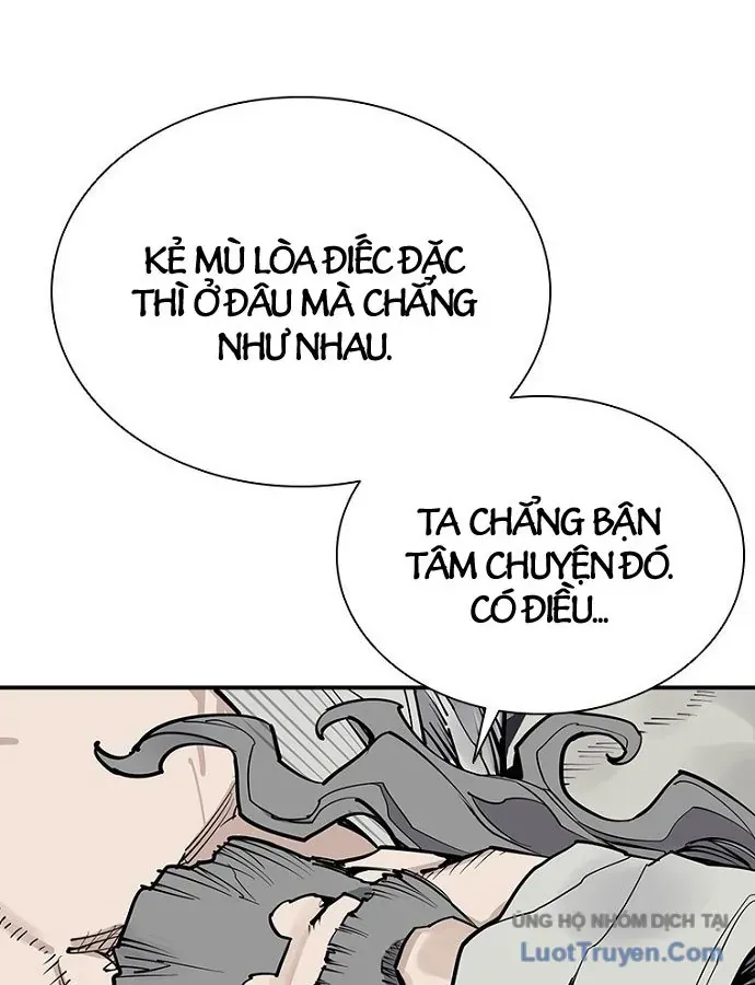 Chương 131 - Trang 127