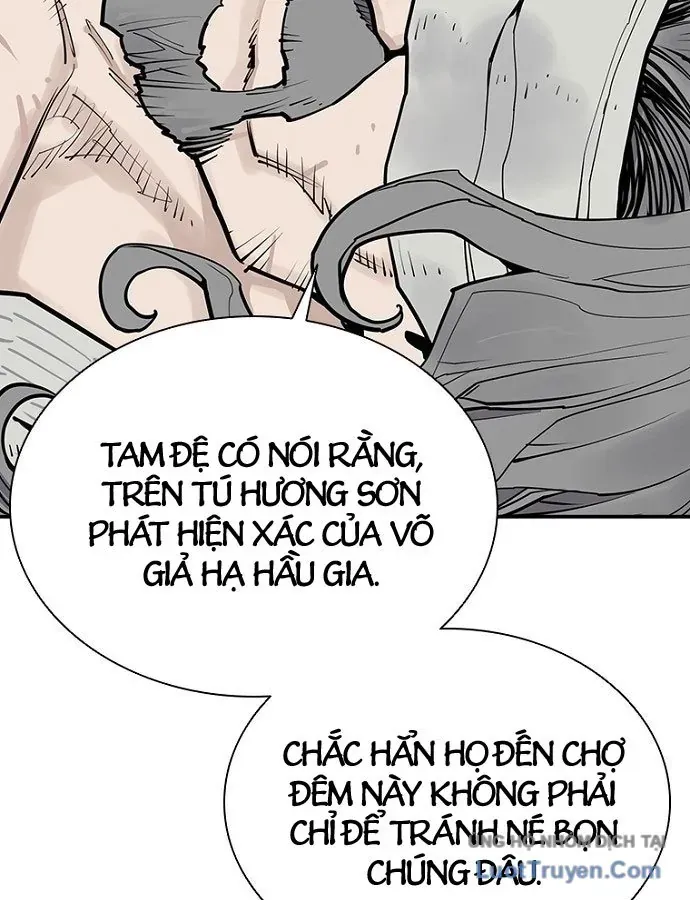Chương 131 - Trang 128