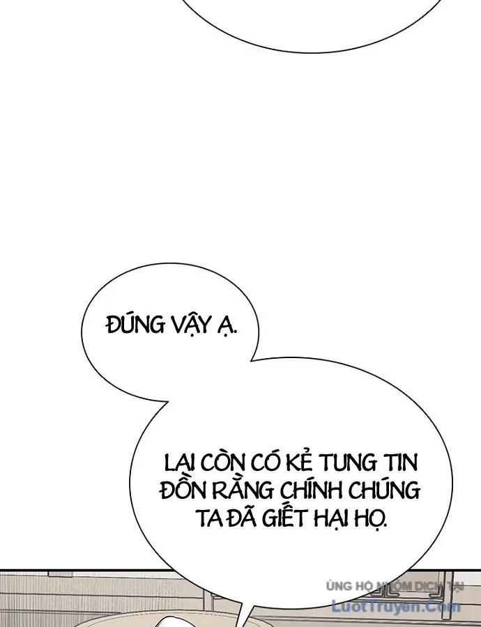 Chương 131 - Trang 129