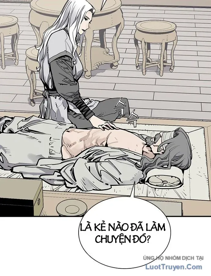 Chương 131 - Trang 130