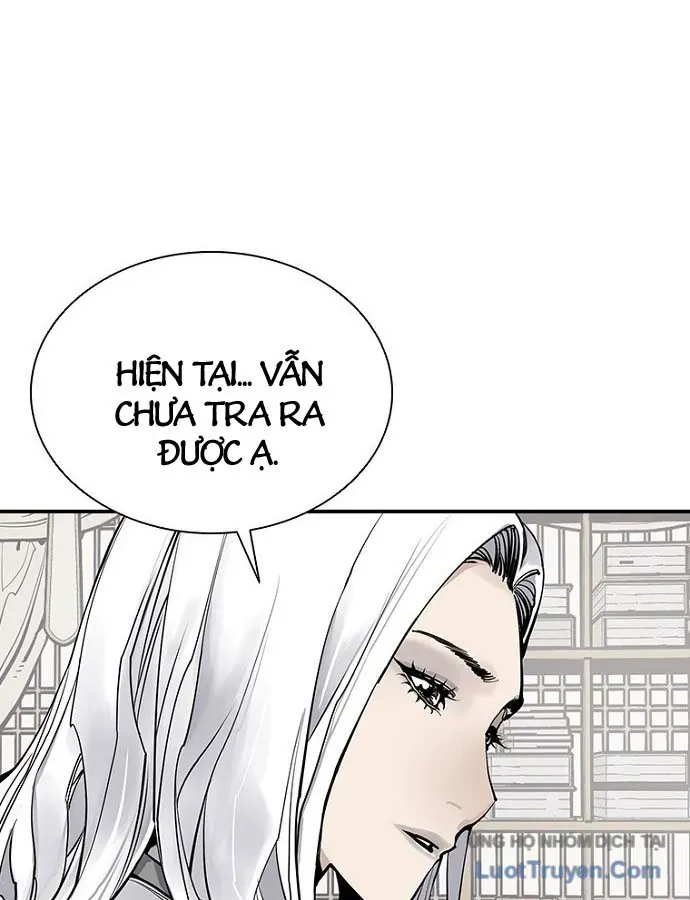 Chương 131 - Trang 131