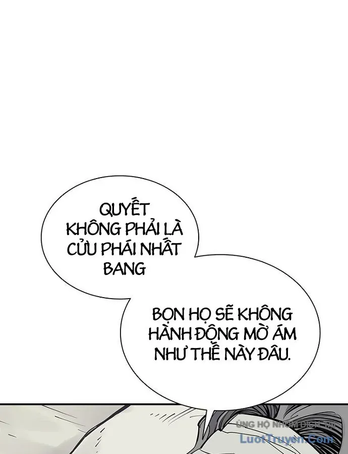 Chương 131 - Trang 133