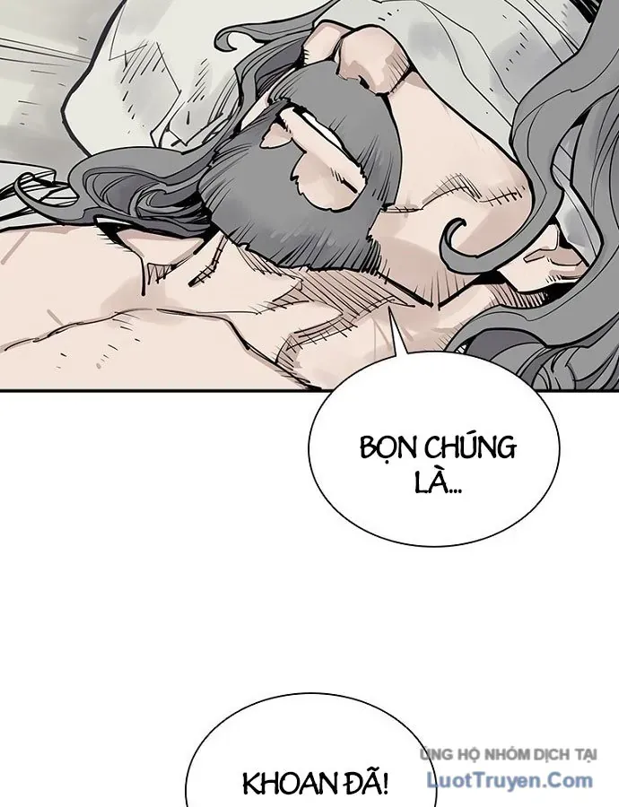 Chương 131 - Trang 134