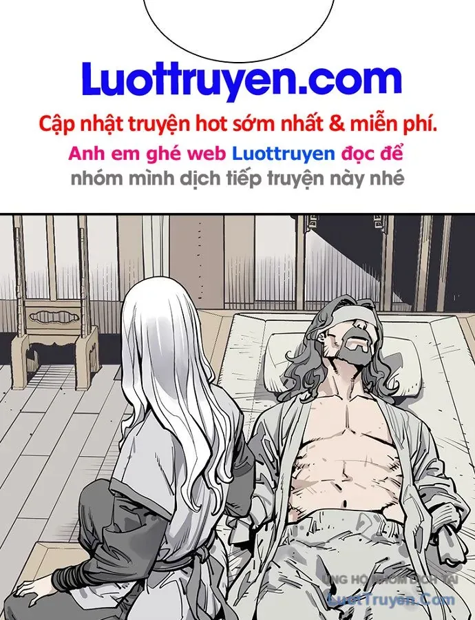 Chương 131 - Trang 135