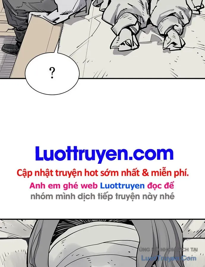 Chương 131 - Trang 136