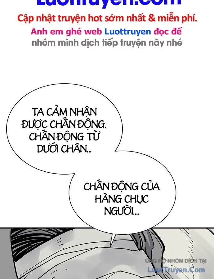 Chương 131 - Trang 139
