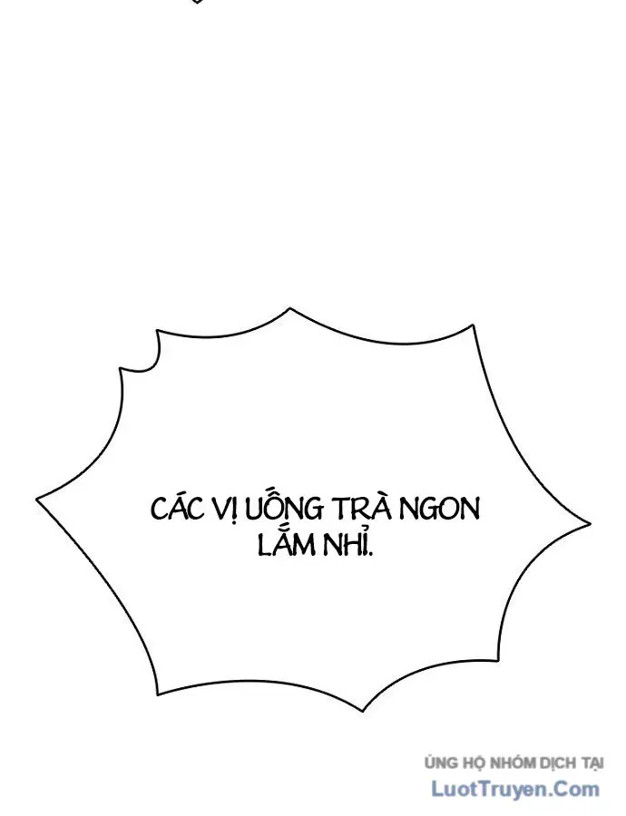 Chương 131 - Trang 143