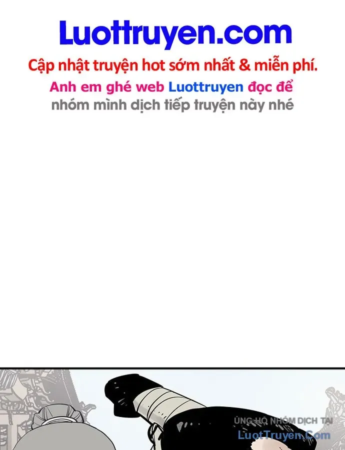 Chương 131 - Trang 144
