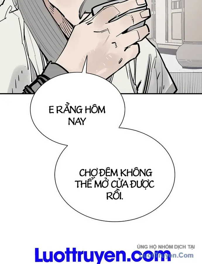 Chương 131 - Trang 148