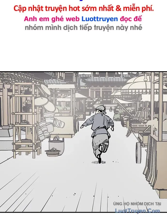 Chương 131 - Trang 149