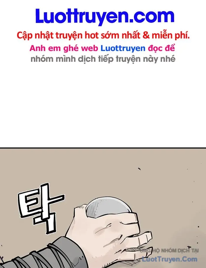 Chương 131 - Trang 150