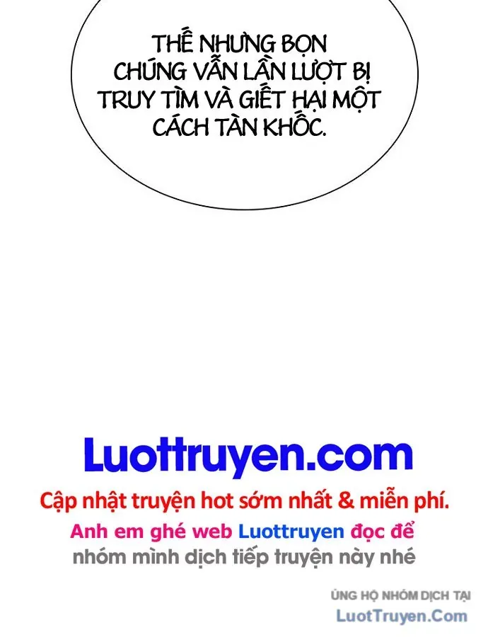 Chương 131 - Trang 16